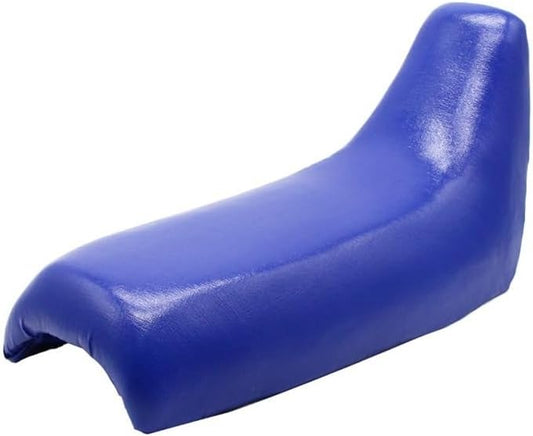 SEAT BLUE 88-07 YAMAHA PW50 PY50 3PT-24710-41-00