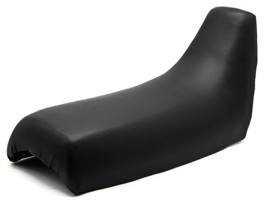 SEAT BLACK 88-07 YAMAHA PW50 PY50 3PT-24710-41-00