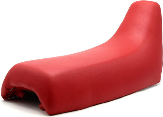 SEAT RED 88-07 YAMAHA PW50 PY50 3PT-24710-41-00