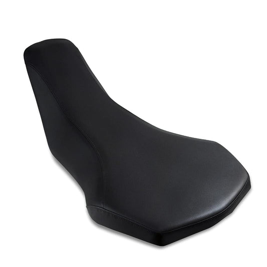 SEAT COVER BLK POLARIS, BRONCO AT-04680, 2687924