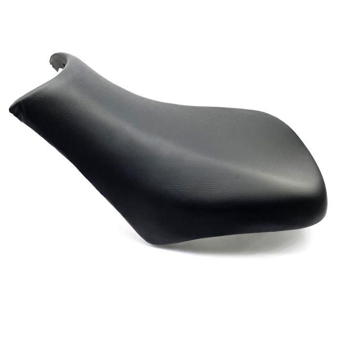 COMPLETE SEAT HONDA TRX 500 2005-2014, 77100-HN2-B70ZA, 77100-HN2-B70ZA, 77100-HP0-A50ZA