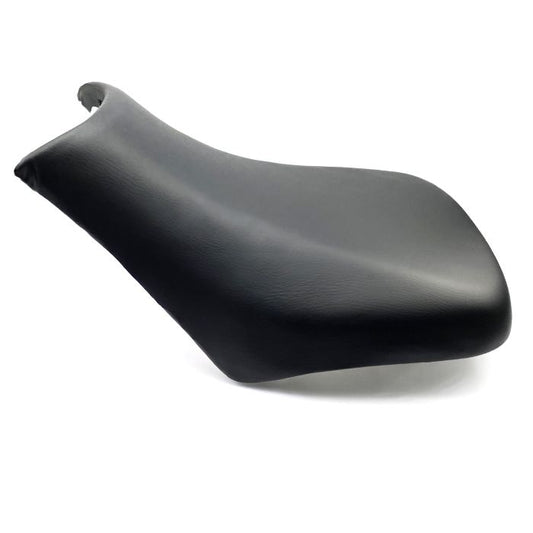 COMPLETE SEAT HONDA TRX 500 2005-2014, 77100-HN2-B70ZA, 77100-HN2-B70ZA, 77100-HP0-A50ZA