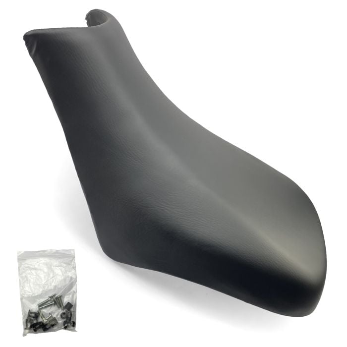 COMPLETE SEAT HONDA TRX 500 2005-2014, 77100-HN2-B70ZA, 77100-HN2-B70ZA, 77100-HP0-A50ZA