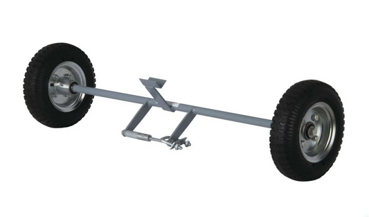 TRAINING WHEELS STABILISERS 2012-2020 KTM 50 SX MINI