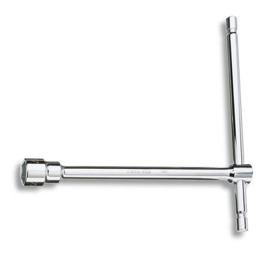 T-Handle Hexagon Socket Wrench 9mm - Beta Tools 950 9