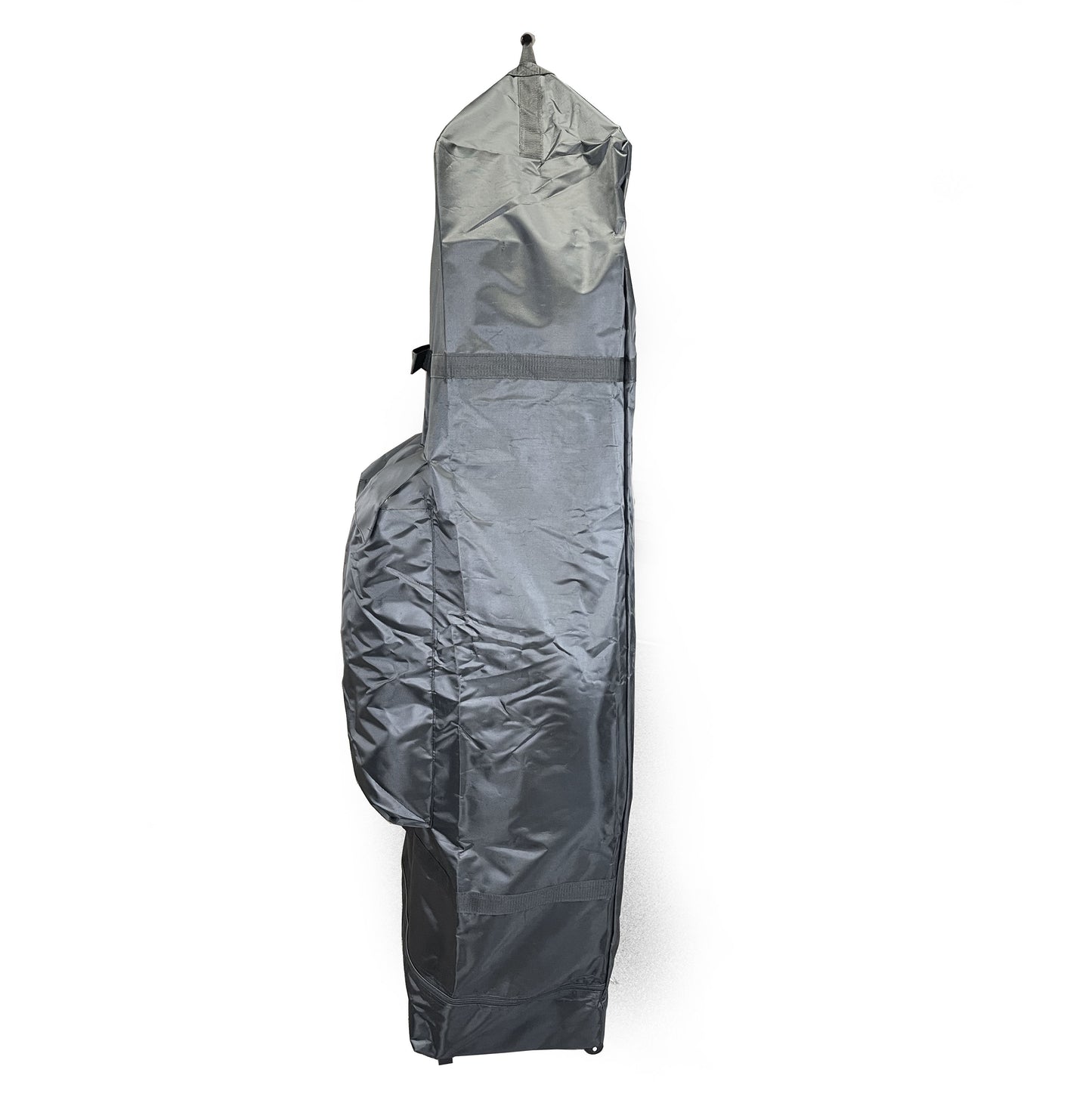 GAZEBO CARRY BAG FOR 6X3M, WHEELS AND HANDLE