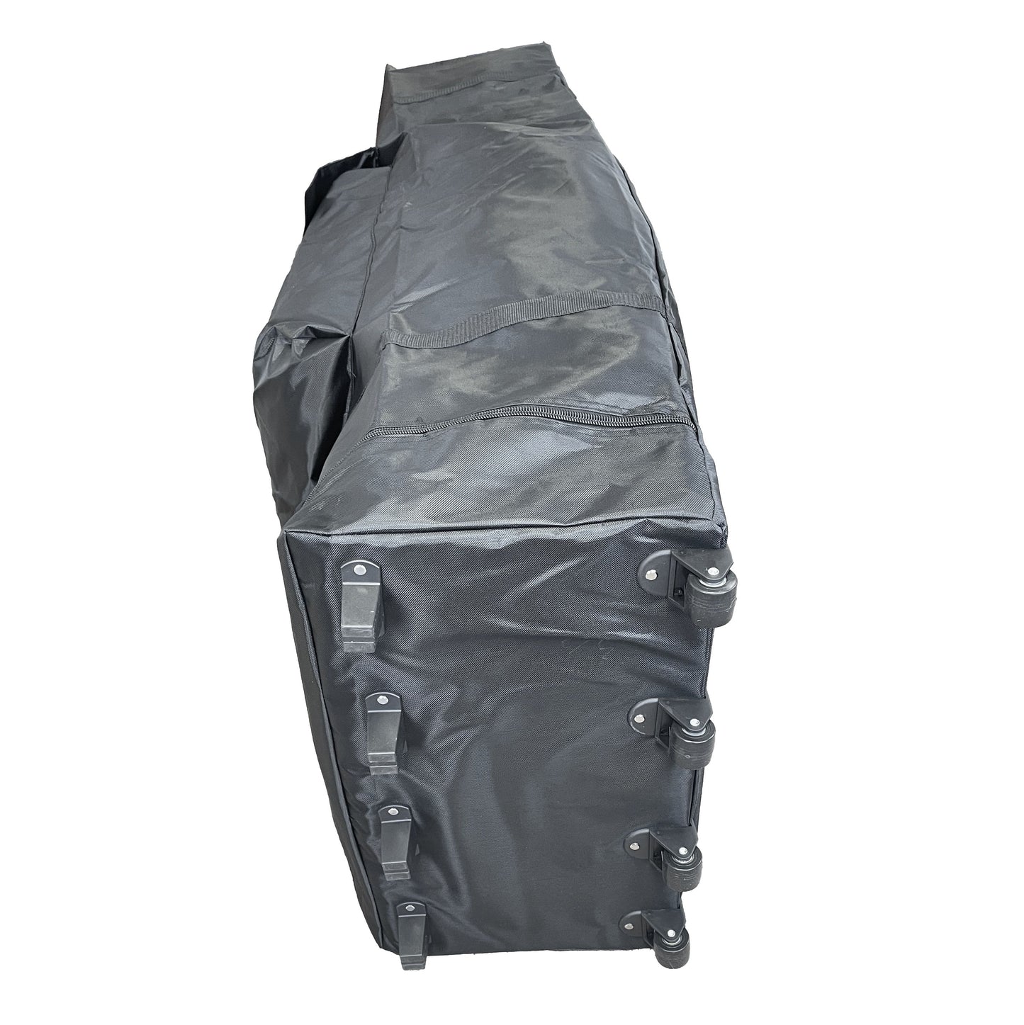 GAZEBO CARRY BAG FOR 6X3M, WHEELS AND HANDLE