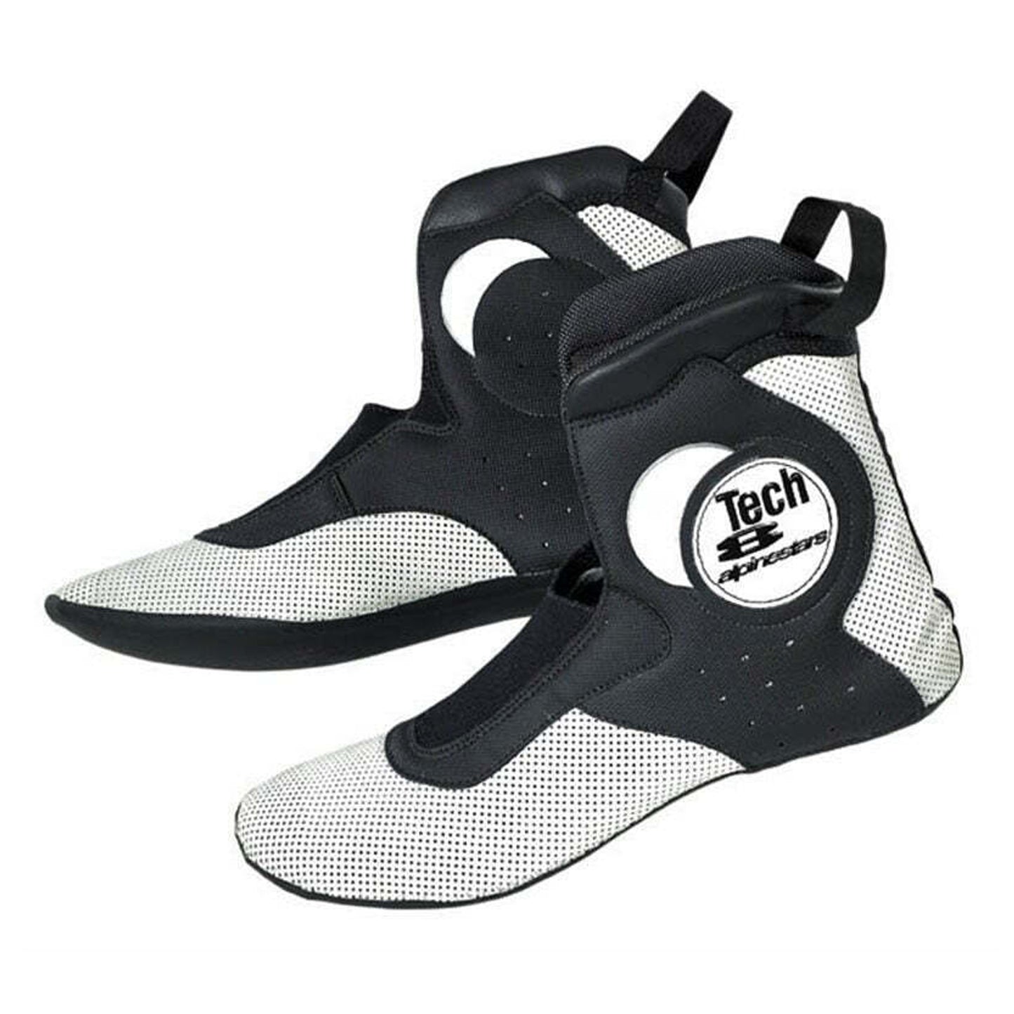 INNER SHOE T.8 9s RIGHT, A25SHOET8.43R