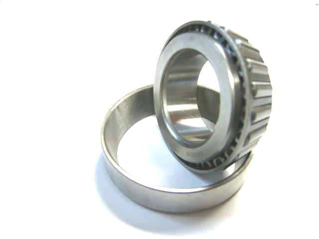 BEARING TAPER 30x50x14.4 OPEN, 99-3539, STEERING, !!! DIRT RACING !!! BK-B-164