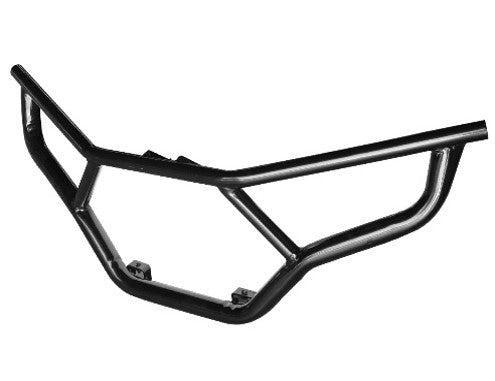 FRONT BUMPER POLARIS 570 BRONCO AC-12263