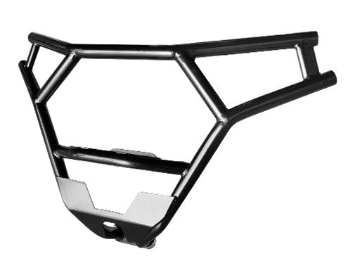 FRONT BUMPER POLARIS RZR XP 1000 BRONCO AC-12264