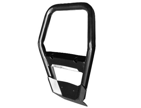 FRONT BUMPER POLARIS 900/1000 BRONCO AC-12265