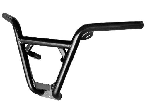 FRONT BUMPER POLARIS 900/1000 BRONCO AC-12266