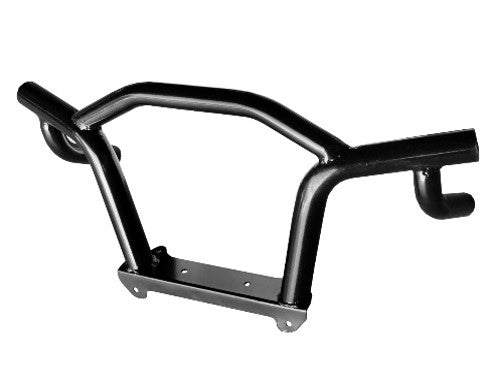 FRONT BUMPER POLARIS RZR PRO 1000 BRONCO AC-12267