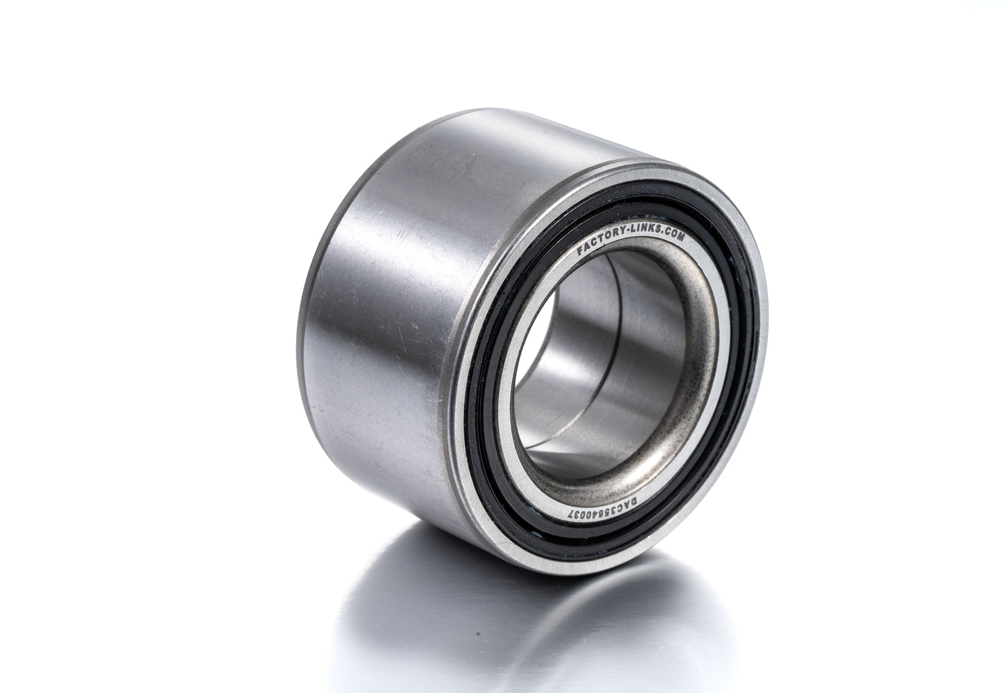 WHEEL BEARING KIT FRONT & REAR  FACTORY LINKS ARA-P-008, AB 25-1424