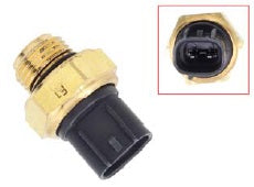 WATER TEMPERATURE SENSOR CF MOTO AT-01399 ATV UTV 7020-150600