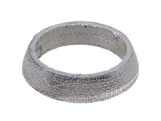 EXHAUST HEADER JOINT GASKET CF MOTO 9AWA-021003-00001 AT-02266