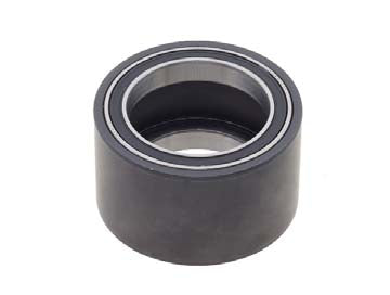 CLUTCH BEARING CF MOTO 0GR0-051400-10000 AT-03448 35x52x30mm