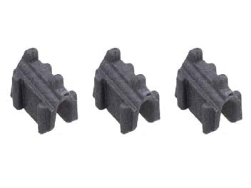 CLUTCH SLIDER CF MOTO 0JYA-051004-10000 AT-03458 3-PACK