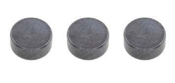 CLUTCH ROLLER WEIGHT PAWL CF MOTO 0GR0-051004-20000 AT-03462
