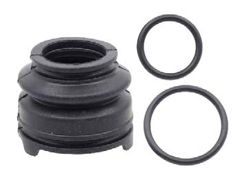 PROPSHAFT PROPELLER SHAFT BOOT HONDA  40420-HM7-A00 91302-HM7-A00 91303-HM7-A00 AT-03C28