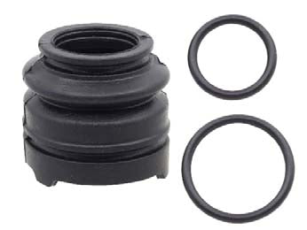 PROPSHAFT PROPELLER SHAFT BOOT HONDA 40420-HP5-600 91302-HM7-A00 91303-HM7-A00 AT-03C30