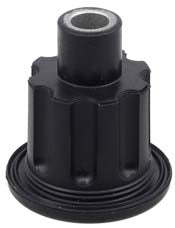 MOTOR MOUNT CAN AM ATV UTV 707000655 707001170 AT-09640