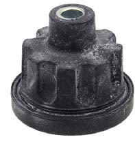 MOTOR MOUNT CAN AM ATV UTV 707000426 707001169 707002915 AT-09659