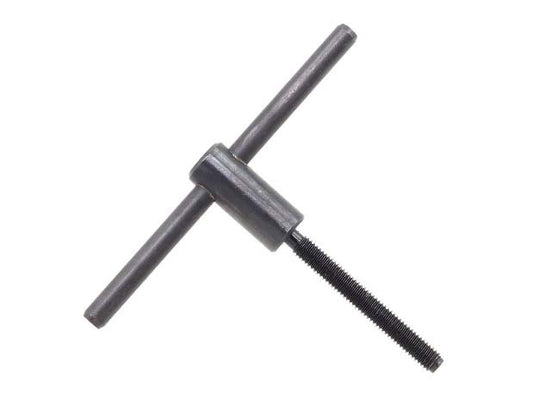 SECONDARY DRIVEN CLUTCH EXPANDER TOOL M6x1.00 CF MOTO 0800-052000-922-003 AT-12246