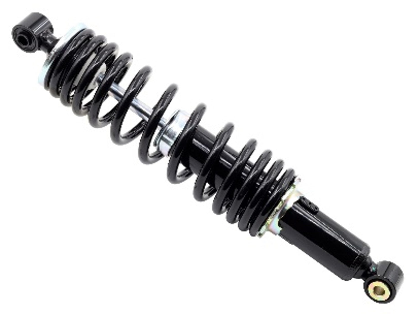 SHOCK FRONT CFMOTO , BRONCO AU-04383, 9DS#-050600-6000