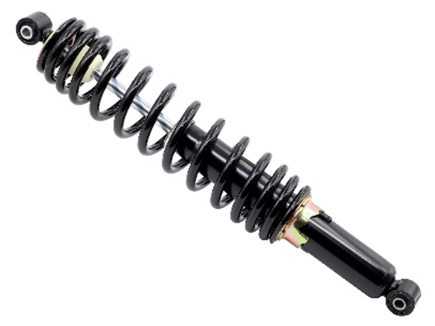 SHOCK FRONT CFMOTO , BRONCO AU-04384, 5HY0-050500-20000