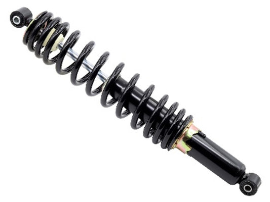 SHOCK FRONT CFMOTO , BRONCO AU-04384, 5HY0-050500-20000
