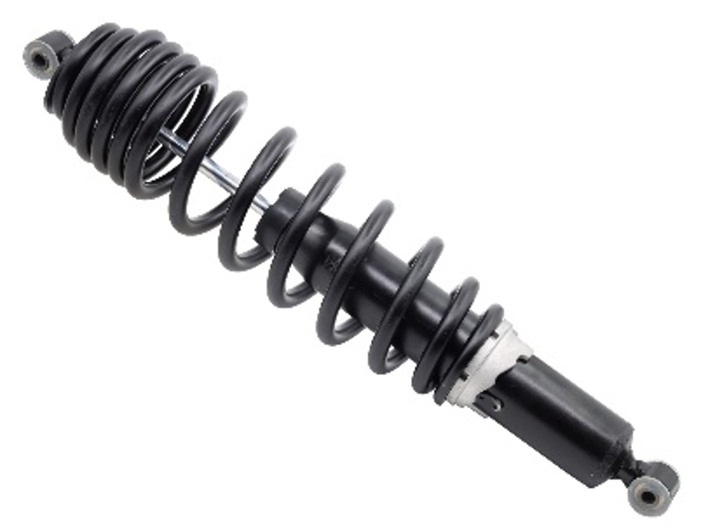 SHOCK REAR POLARIS , BRONCO AU-04482, 7044628