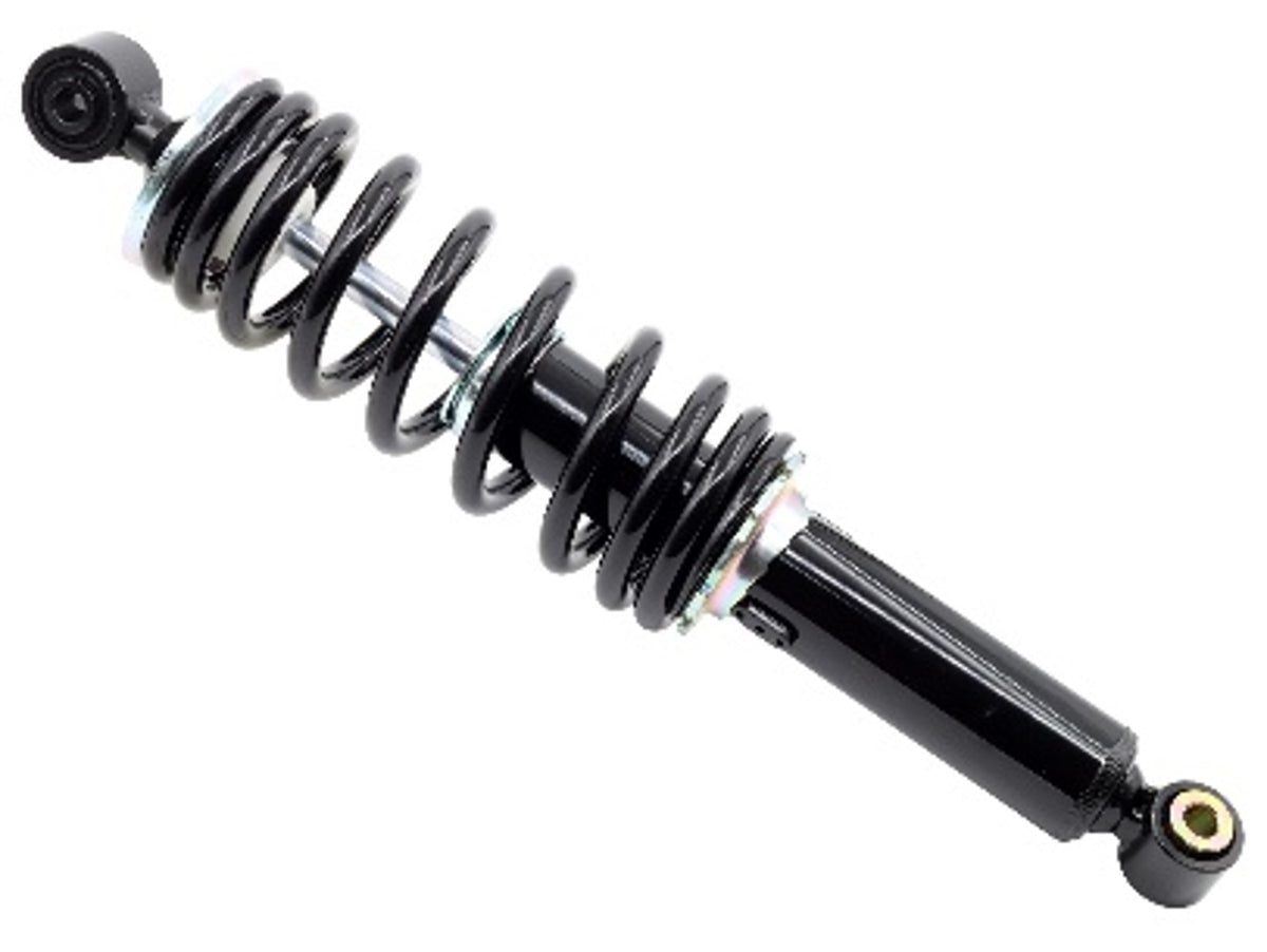 SHOCK REAR CFMOTO , BRONCO AU-04483, 9DS#-060600-6000