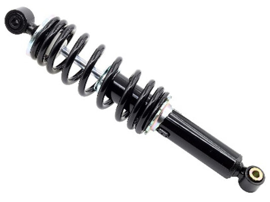 SHOCK REAR CFMOTO , BRONCO AU-04483, 9DS#-060600-6000