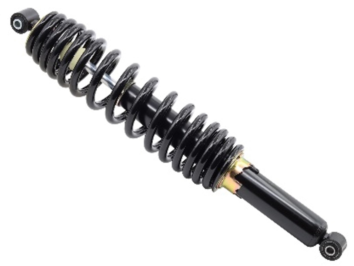 SHOCK REAR CFMOTO , BRONCO AU-04484, 5HY0-060500-20000