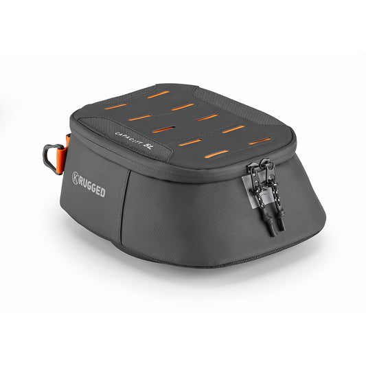 Kappa AV08 Kappa Tank Bag AV08