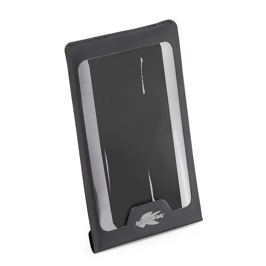 Kappa AVSH Kappa Phone / GPS Holder for AV08 / AV09 / STO101 AVSH