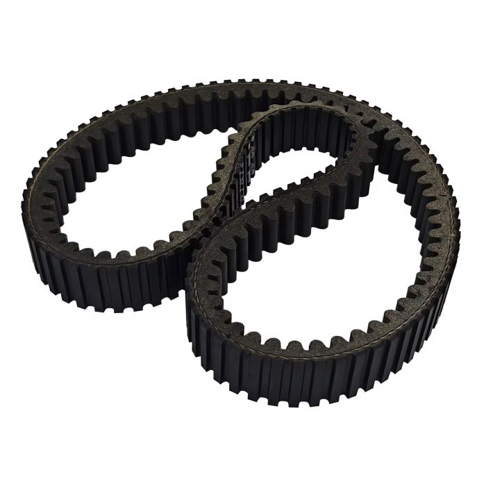 DRIVE BELT POLARIS RZR BRONCO AC-03053TC 3211142 3211148 3211149 3211172 3211180 3211196 UA441