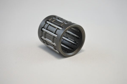 Vintco Wrist Pin Bearing for (1977-1981) Suzuki RM125