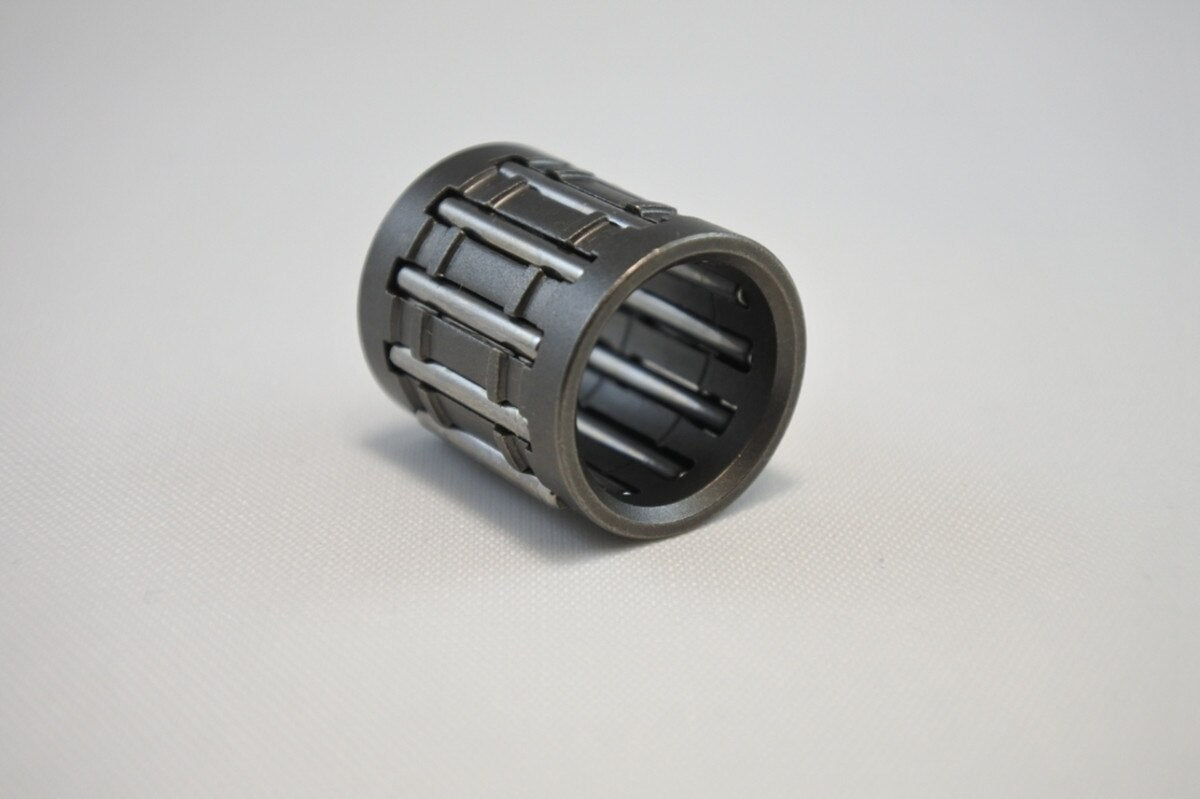 Vintco Wrist Pin Bearing for (1974-1981) Honda CR125