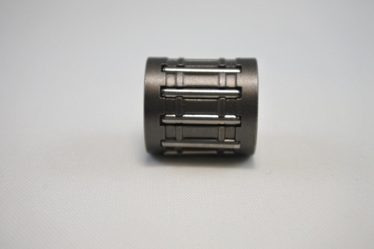 Vintco Wrist Pin Bearing for (1974-1981) Honda CR125