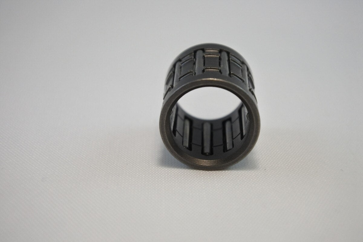 Vintco Wrist Pin Bearing for (1974-1981) Honda CR125