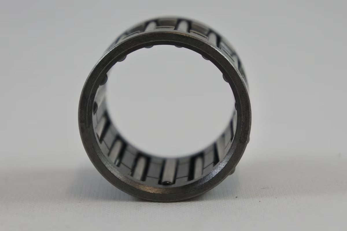 Vintco Wrist Pin Bearing for (1981) Suzuki RM250