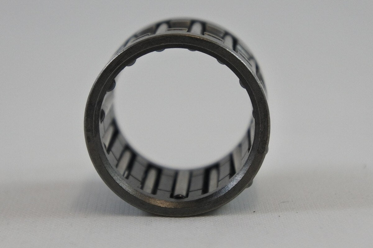 Vintco Wrist Pin Bearing for (1979-1980) Suzuki RM400