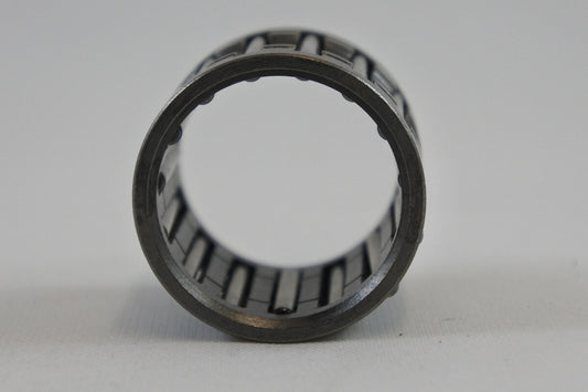 Vintco Wrist Pin Bearing for (1979-1980) Suzuki RM400