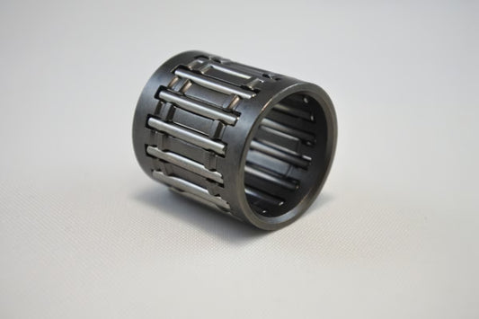 Vintco Wrist Pin Bearing for (1976-1978) Yamaha YZ400