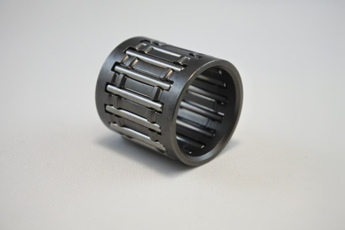 Vintco Wrist Pin Bearing for (1972-1981) Husqvarna CR250