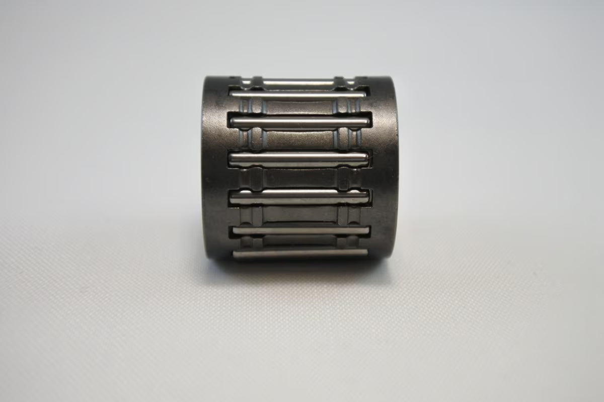 Vintco Wrist Pin Bearing for (1976-1978) Yamaha YZ400