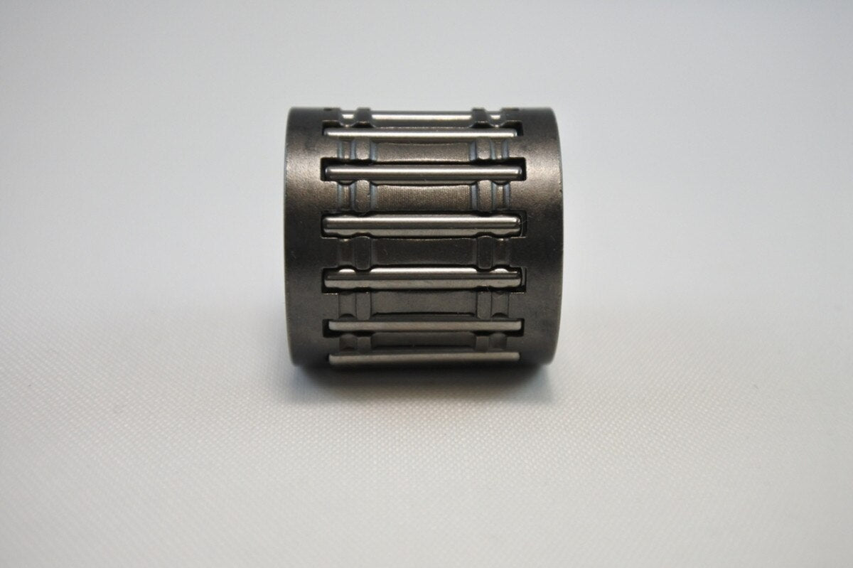 Vintco Wrist Pin Bearing for (1981-1986) Honda ATC250R